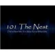 101 The Nest