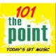101 The Point