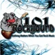 101 The Rockhound