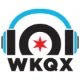 101 WKQX