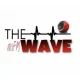 101.1 FM WAVE Atlanta