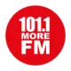 101.1 More FM