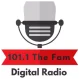 101.1 The Fam