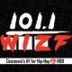 101.1 The WIZ