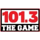 101.3 The Game