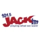 101.5 Jack FM