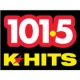 101.5 K-HITS