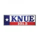 101.5 KNUE Country Radio