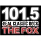 101.5 The Fox