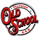 101.7 Ollywop Oldschool R&B