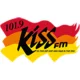 101.9 Kiss FM