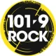 101.9 ROCK