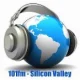 101fm Silicon Valley