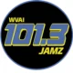 101jamz