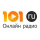 101.ru - CHajf