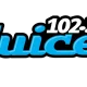 102.3 Juice FM - Grand Forks