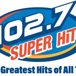 102.7 Super Hits