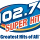 102.7 Super Hits