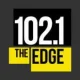 102.1 the edge