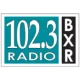 102.3 BXR