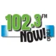 102.3 NOW! Radio