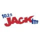 102.5 Jack FM
