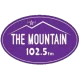102.5 The Mountain