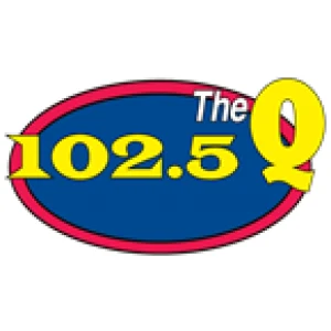 1025 The Q