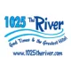 1025 The River