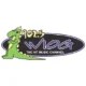102.5 WIOG