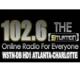 102.6 The Situation WSTN-DB HD1