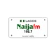 102.7 Naija FM