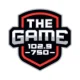 102.9 / 750 The Game