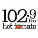 102.9 Hot Tomato