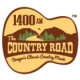 102.9 The Country Road