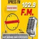102.9 xpress fm