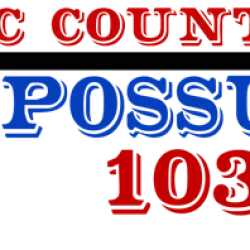 103.9 The Possum