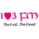 103 FM