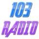 103 Radio