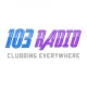 103 Radio