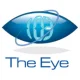 103 The Eye