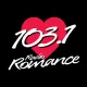 103.1 Radio Romance