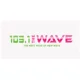 103.1 The Wave
