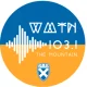 103.1 WMTN-LP