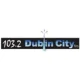 103.2 Dublin City FM