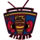 103.2 Jamz Atlanta