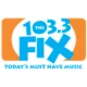 103.3 The Fix