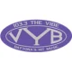103.3 The Vibe