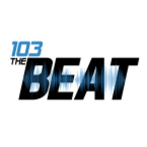 103.5 The Beat