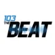 103.5 The Beat
